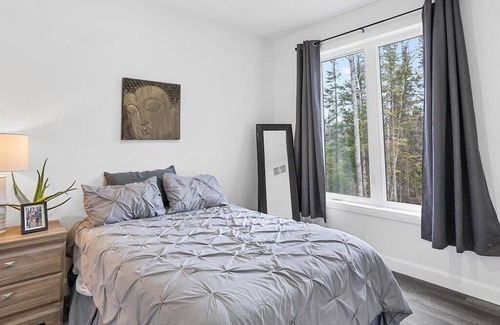 Highlands East Haus | An outdoor enthusiast's paradise
