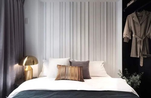 Xinyi Wohnung | Apartments equipped with everything