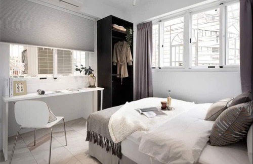 Xinyi Wohnung | Apartments equipped with everything