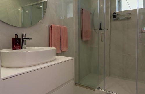 Barcelos Wohnung | Gorgeous 3-bedroom apartment, utmost comfort & convenience at historic Barcelos.