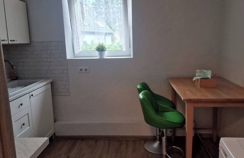 Wunsdorf Wohnung | Gemütliche Ferienwohnung in Zesch am see