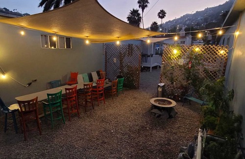 Zona Centro Haus | Mobile Home, 1 bdrm, 4 guest, Pet-friendly