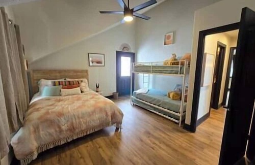 Tollgate Canyon Haus | Timber Haven Near Park City