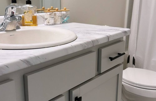 Ludowici Haus | A country Greek minimalistic experience