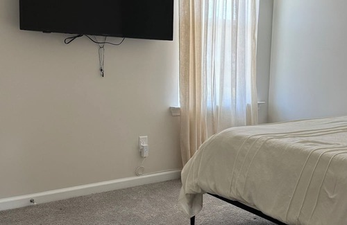 Ludowici Haus | A country Greek minimalistic experience