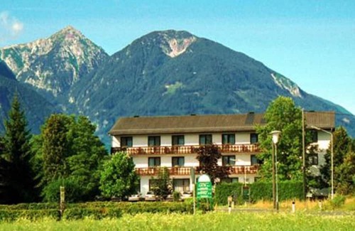 Sankt Kanzian am Klopeiner See Hütte | Double room, shower, WC, standard - Bed and Breakfast Eckwirt