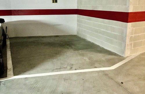 Portosin Wohnung | Apartment Portosin Sea&pool. Near Beach, Private Pool, Terrace With sea Views