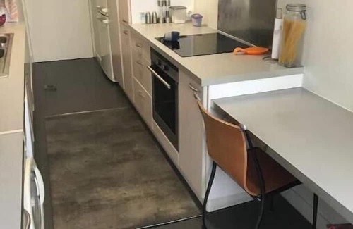 Billancourt–Rives de Seine Wohnung | Vrbo Property
