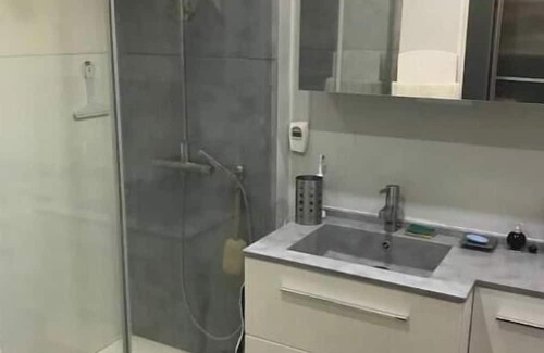 Billancourt–Rives de Seine Wohnung | Vrbo Property