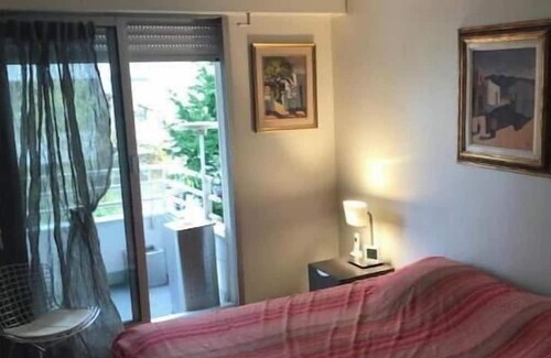 Billancourt–Rives de Seine Wohnung | Vrbo Property