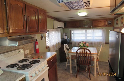 Mission Haus | Enjoy life at Valley Ranch!