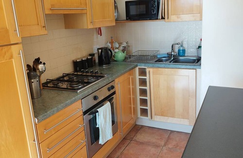 Henlade Hütte | Peaceful and stylish Cottage near Taunton Somerset