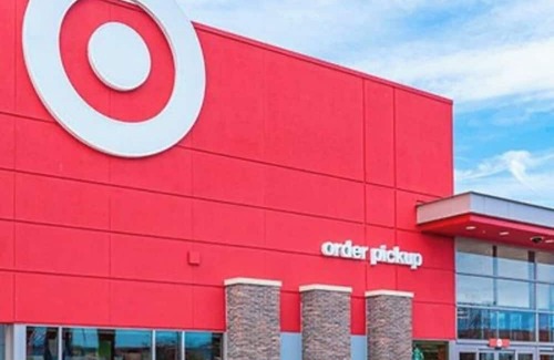 Easton Wohnung | King Kozy space & Easton near Airportn