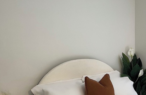 Bellevue Hill Wohnung | Beach access, cafes, restaurants and coastal walks