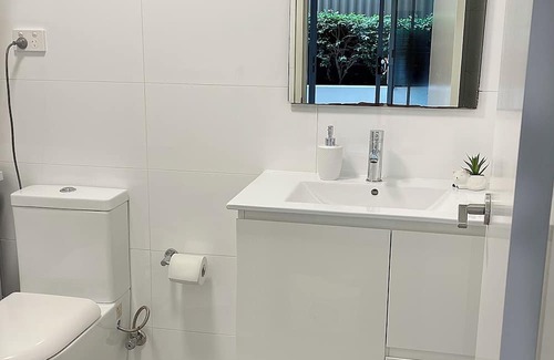 Bellevue Hill Wohnung | Beach access, cafes, restaurants and coastal walks