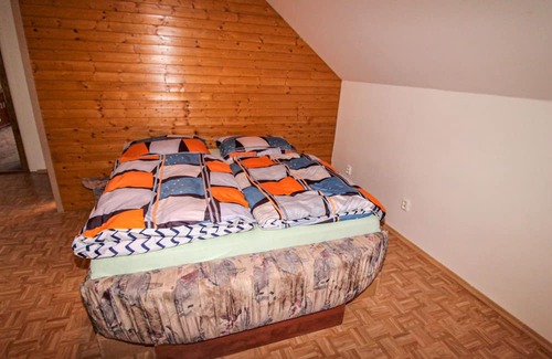 Holubovska Basta Haus | Jaroslav by Interhome