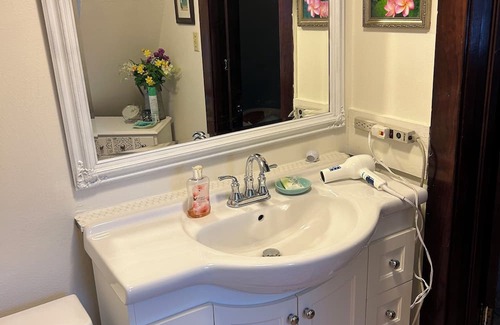 Stevens Point Sonstige | This historic downtown “castle-like” beauty has a unique style of it’s own!