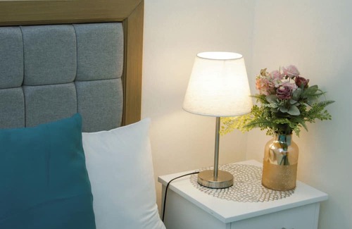 Iligan Hotel | Amar Residences