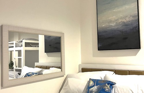 Iligan Hotel | Amar Residences