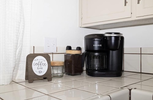 Merced Haus | Welcome to our cozy 3-bedroom 2 bath retreat in North Merced.