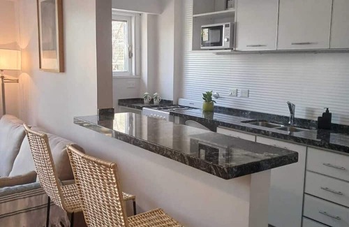 La Lucila Wohnung | Ada Apartment in La Lucila