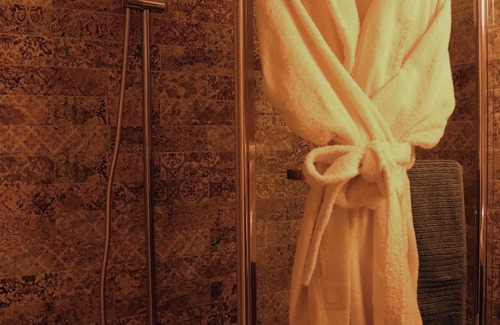 Bornos Bed & Breakfast | Agréable Chambre D'hôte Avec Piscine