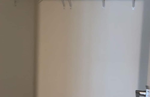 Mundelein Wohnung | Cozy 1-bedroom apartment with AC, WiFi in Mundelein