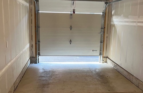 Mundelein Wohnung | Cozy 1-bedroom apartment with AC, WiFi in Mundelein