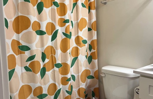 Mundelein Wohnung | Cozy 1-bedroom apartment with AC, WiFi in Mundelein