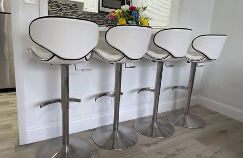 Central Oakland Park Wohnung | Paradise Found: Luxurious Getaway Awaits at Lucea by the Sea