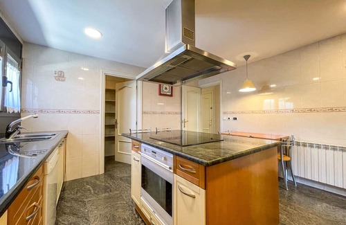 Palau-de-Cerdagne Haus | Cal Cèrvol Ceretà