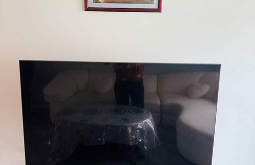Cheektowaga Wohnung | Great location 2 minutes away from Buffalo Niagara International Airport