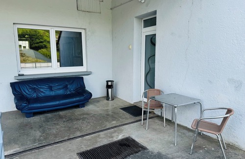 Diemeringen Wohnung | Appartement Chaleureux