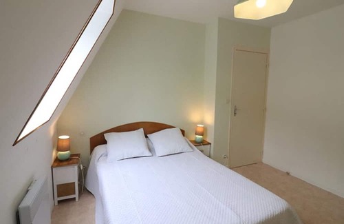 Meallet Hütte | Gite Méallet, 3 bedrooms, 6 persons
