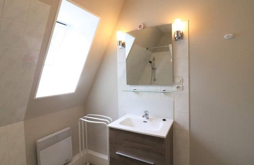 Meallet Hütte | Gite Méallet, 3 bedrooms, 6 persons