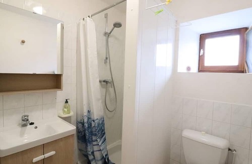 Meallet Hütte | Gite Méallet, 2 bedrooms, 4 persons