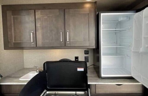 Heber Springs Haus | Reflections at The Lake