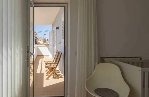 Cascais Villa | Homerez - Elegant Villa with Pool in São Domingos de Rana