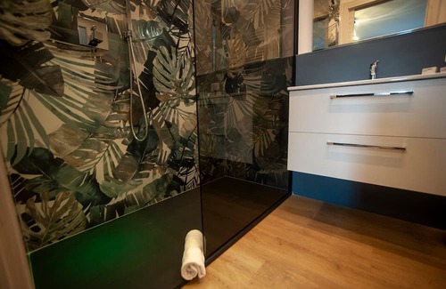 Ferrara Wohnung | The Platform Rooms