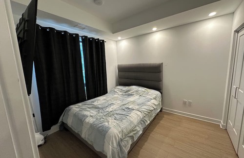Byward Market - Parliament Hill Eigentumswohnung | Condo in the heart of downtown