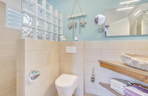 Hato Haus | Bonaire Sunset Villa - A divers paradise for 2-10 persons.