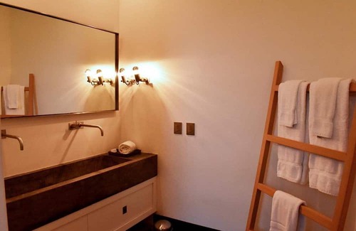Belnem Haus | Piet Boon Villa Nos Shelu - 2-6 persons.
