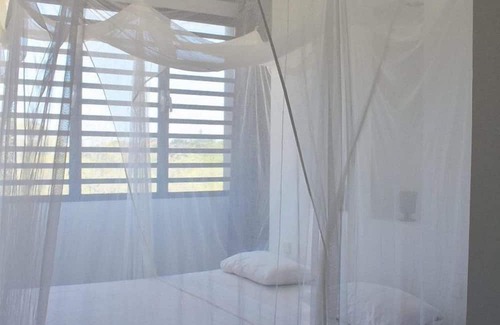 Belnem Haus | Piet Boon Villa Nos Shelu - 2-6 persons.