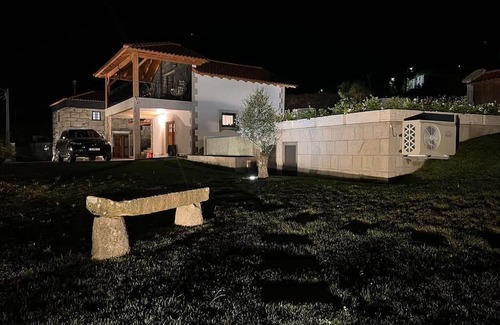 Sardoeira Haus | Quintinha da Mariana - Charming in the Douro Valey