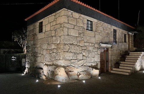 Sardoeira Haus | Quintinha da Mariana - Charming in the Douro Valey