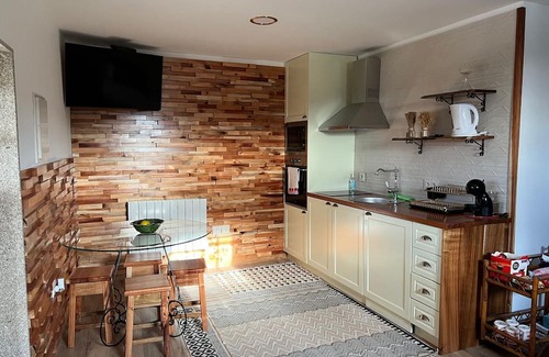 Sardoeira Haus | Quintinha da Mariana - Charming in the Douro Valey
