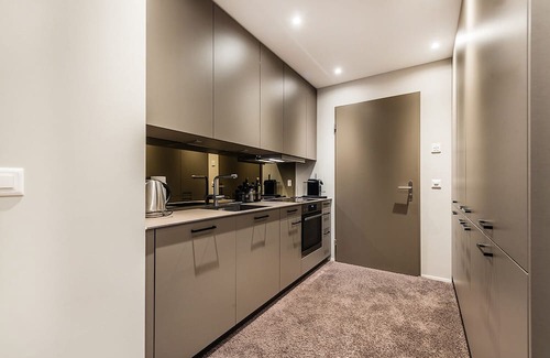 Bottighofen Wohnung | Vacation apartment/apartment for 2 guests with 60m² in Bottighofen (265240)
