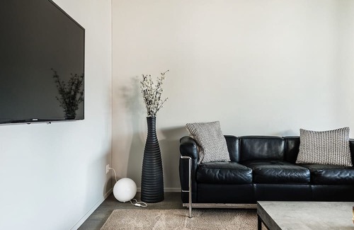 Bottighofen Wohnung | Vacation apartment/apartment for 2 guests with 60m² in Bottighofen (265240)