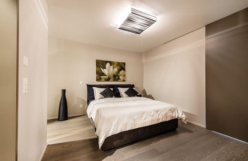 Bottighofen Wohnung | Vacation apartment/apartment for 2 guests with 60m² in Bottighofen (265240)