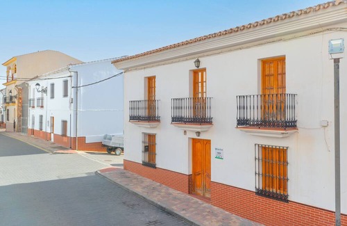 Periana Skihütte | Casa Lucia 4 - Two Bedroom Chalet, Sleeps 4